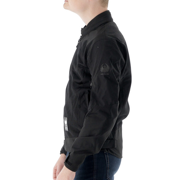 886382_Jacket_Merli_ Prospect Air Mesh Jacket/886382__06.jpg